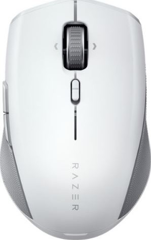 Pctech-Mouse-RZ01-03990100-R3G1