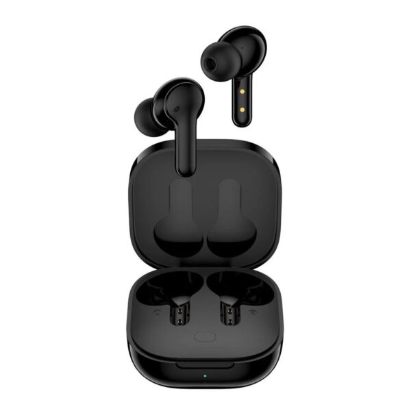 Pctech-Earbuds-6957141406915