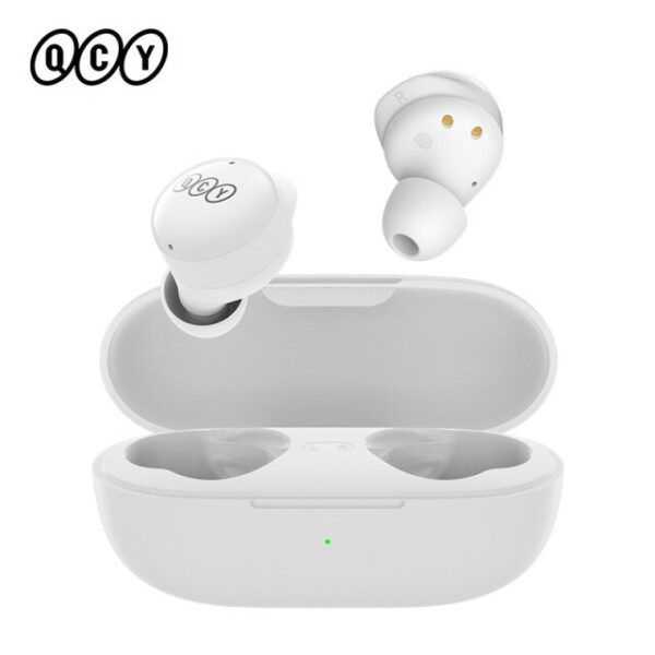 Pctech-Earbuds-6957141407035