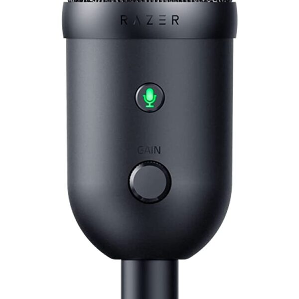 Pctech-Microphone-RZ19-04050100-R3M1